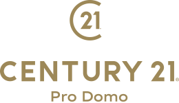 Century 21 Pro Domo